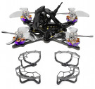 Квадрокоптер Flywoo Firefly DC16 / FR16 Nano Baby Analog V2.0