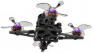 Квадрокоптер Flywoo Firefly DC16 / FR16 Nano Baby Analog V2.0