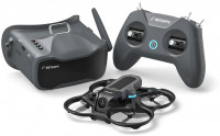Набор BETAFPV Aquila16 FPV Kit Набор BETAFPV Aquila16 FPV Kit