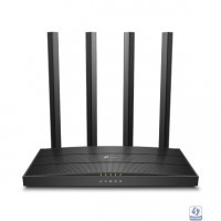  Беспроводной маршрутизатор TP-LINK AC1900 ARCHER A80