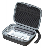 Защитный кейс стабилизатора Insta360 Flow (SunnyLife)