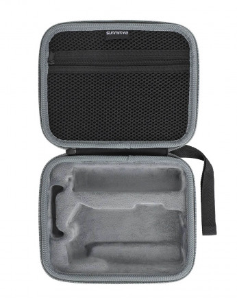 Защитный кейс стабилизатора Insta360 Flow (SunnyLife)