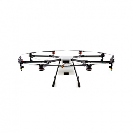 Платформа DJI Agras MG-1