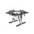 Платформа DJI Agras MG-1