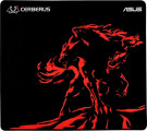 Коврик для мыши ASUS CERBERUS