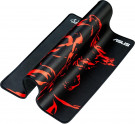 Коврик для мыши ASUS CERBERUS
