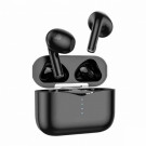 Беспроводные Bluetooth наушники Hoco EW09 Soundman (новое поколение)  Беспроводные Bluetooth наушники Hoco EW09 Soundman (новое поколение)