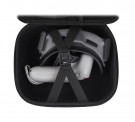 EVA кейс DJI Goggles 2 / FPV Goggles V2 и Motion Controller