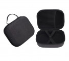 EVA кейс DJI Goggles 2 / FPV Goggles V2 и Motion Controller