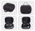 EVA кейс DJI Goggles 2 / FPV Goggles V2 и Motion Controller