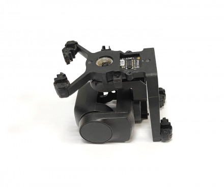 Скелет подвеса DJI Mini 2 / Mini SE