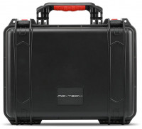 Кейс для серии DJI Mavic 3 класс защиты IP67 (PGYTECH P-43A-010) Кейс для серии DJI Mavic 3 класс защиты IP67 (PGYTECH P-43A-010)