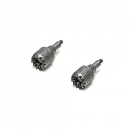 Стики DJI RC Pro