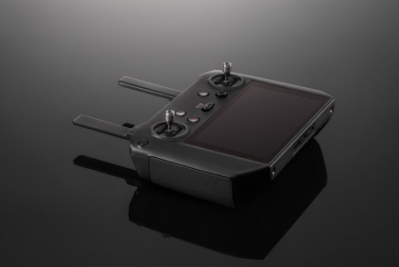 Стики DJI RC Pro