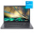 Ноутбук Acer Aspire 5 A515-57 (NX.K3KER.001) New