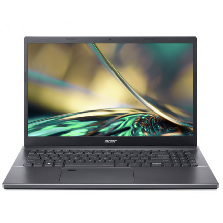 Ноутбук Acer Aspire 5 A515-57 (NX.K3KER.001) New