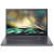 Ноутбук Acer Aspire 5 A515-57 (NX.K3KER.001) New