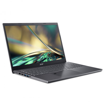 Ноутбук Acer Aspire 5 A515-57 (NX.K3KER.001) New