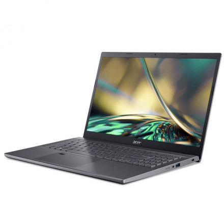 Ноутбук Acer Aspire 5 A515-57 (NX.K3KER.001) New