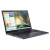 Ноутбук Acer Aspire 5 A515-57 (NX.K3KER.001) New