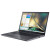 Ноутбук Acer Aspire 5 A515-57 (NX.K3KER.001) New