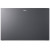 Ноутбук Acer Aspire 5 A515-57 (NX.K3KER.001) New