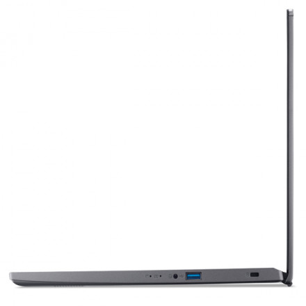 Ноутбук Acer Aspire 5 A515-57 (NX.K3KER.001) New