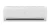 Кондиционер Haier HEC-09HTC103/R2(IN)/HEC-09HTC103/R2(OUT)