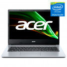Ноутбук Acer Aspire 1 A114-33-P7BG (NX.A7VER.00D) New Ноутбук Acer Aspire 1 A114-33-P7BG (NX.A7VER.00D) New