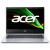 Ноутбук Acer Aspire 1 A114-33-P7BG (NX.A7VER.00D) New