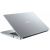 Ноутбук Acer Aspire 1 A114-33-P7BG (NX.A7VER.00D) New