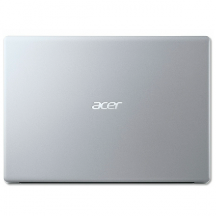 Ноутбук Acer Aspire 1 A114-33-P7BG (NX.A7VER.00D) New