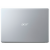 Ноутбук Acer Aspire 1 A114-33-P7BG (NX.A7VER.00D) New