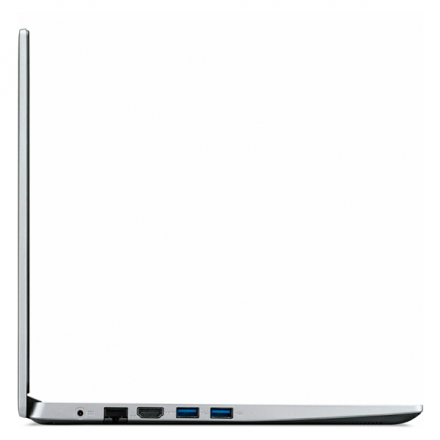 Ноутбук Acer Aspire 1 A114-33-P7BG (NX.A7VER.00D) New