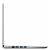 Ноутбук Acer Aspire 1 A114-33-P7BG (NX.A7VER.00D) New