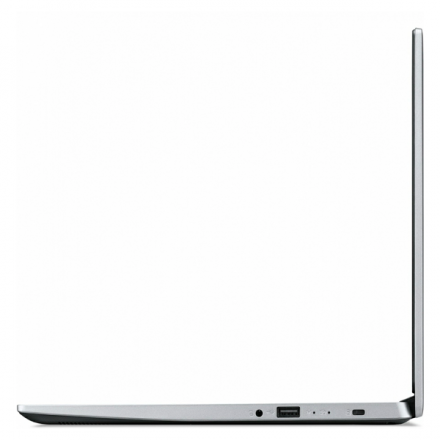 Ноутбук Acer Aspire 1 A114-33-P7BG (NX.A7VER.00D) New