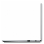 Ноутбук Acer Aspire 1 A114-33-P7BG (NX.A7VER.00D) New