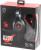 Наушники с микрофоном A4Tech BLOODY G220 NEON Gaming 3.5mm & USB Black