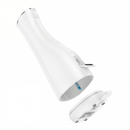 Портативный Ирригатор Hoco HP62