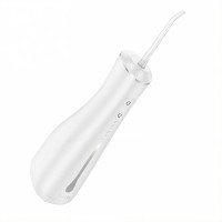 Портативный Ирригатор Hoco HP62 Портативный Ирригатор Hoco HP62