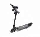 Электросамокат Ninebot KickScooter Max G30P Электросамокат Ninebot KickScooter Max G30P