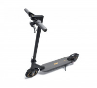 Электросамокат Ninebot KickScooter Max G30P Электросамокат Ninebot KickScooter Max G30P