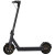 Электросамокат Ninebot KickScooter Max G30P