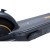 Электросамокат Ninebot KickScooter Max G30P