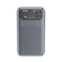 Павербанк AceFast M2 (20000mAh)  Павербанк AceFast M2 (20000mAh)