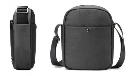 СУМКА ARCTIC HUNTER K00065