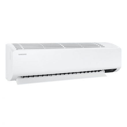 КОНДИЦИОНЕР SAMSUNG AR18TSHZAWKNER