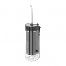 Беспроводной Ирригатор Green Lion Portable Oral Irrigator