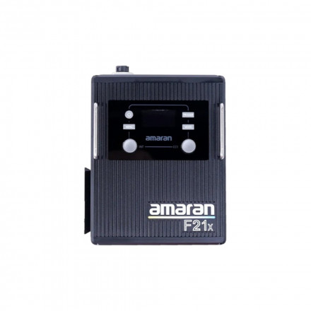Студийная Панель Aputure Amaran F21x Bi-Color
