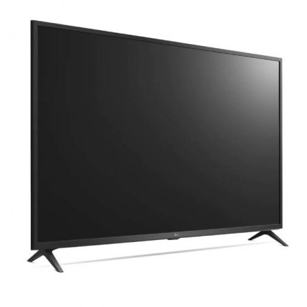 LED телевизор LG 50UP76006LC